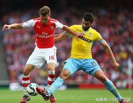 阿森纳对切尔西看好谁,今日足球解析英超阿森纳vs水晶宫