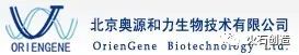 基因治疗产业的现状,全球基因治疗上市产品盘点