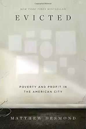 比尔盖茨推荐全部书单2019,比尔盖茨2016年夏季推荐书单