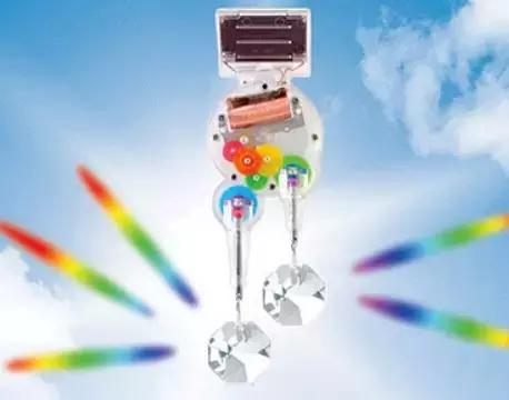 脑洞礼物大全,创意惊喜的礼物