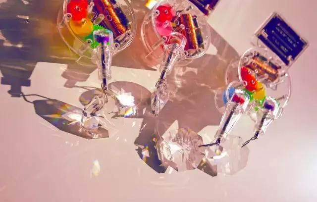 脑洞礼物大全,创意惊喜的礼物