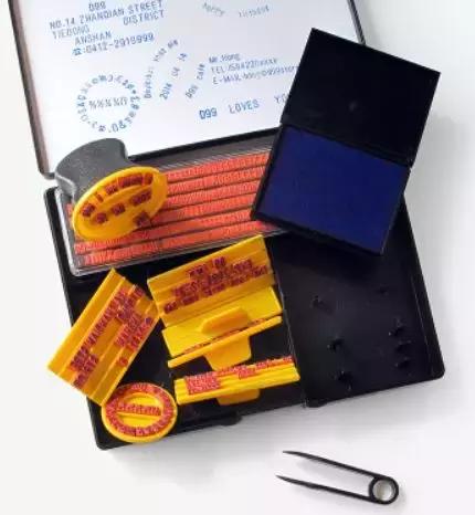 脑洞礼物大全,创意惊喜的礼物