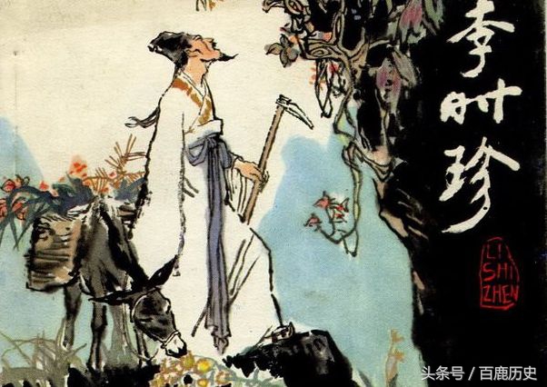 历史上明朝真的不让发展科技吗,明朝就发明了火枪清朝为什么不用