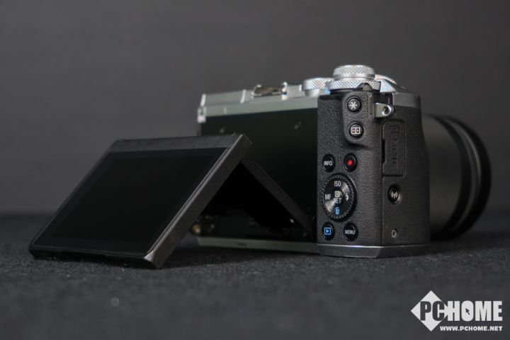 最好的佳能微单m6评测,佳能6d镜头推荐平价