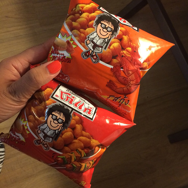 来泰国旅行不知道哪个地方很好玩,去泰国不知道吃什么