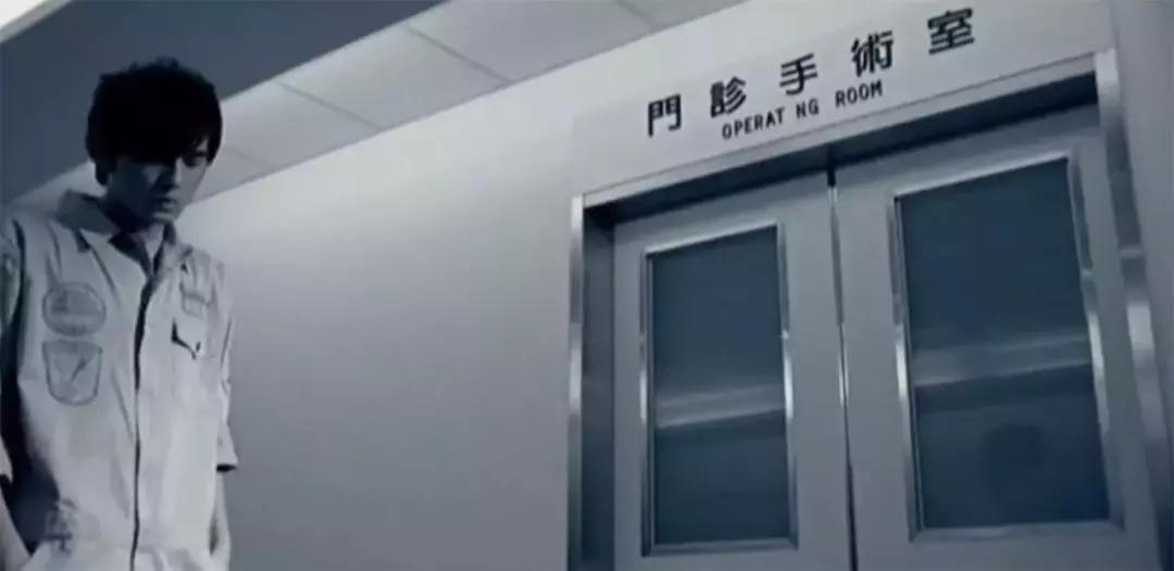 周杰伦带你回到03年的歌,周杰伦的哪一首歌带你回忆青春