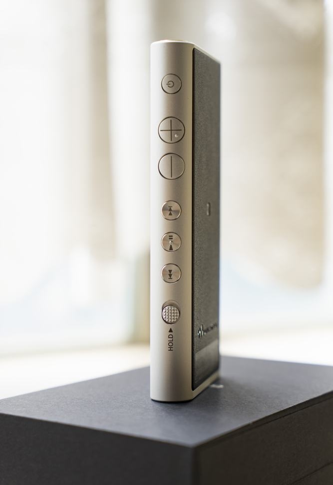 zx300a金砖,索尼zx300a测评