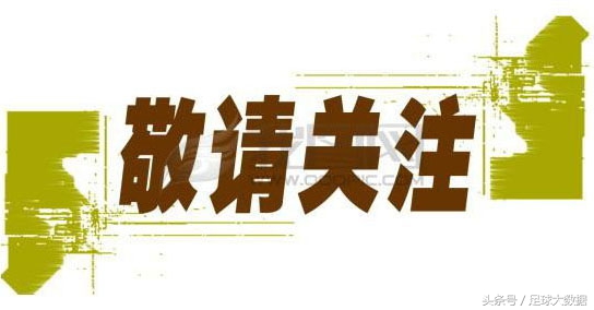 鑻辫秴鑻辩敳瑗跨敳,鑻辫秴鑻卞啝鑻辩敳鑻变箼
