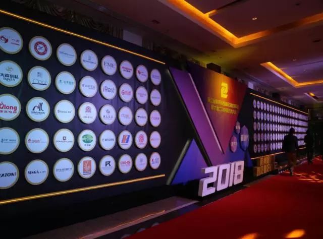 泛家居业未来十年发展趋势,泛家居销售前景