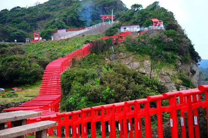 甯︿綘鍘绘棩鏈湅澶滄櫙,涓滀含甯︿綘娓歌鏃ユ湰缇庢櫙