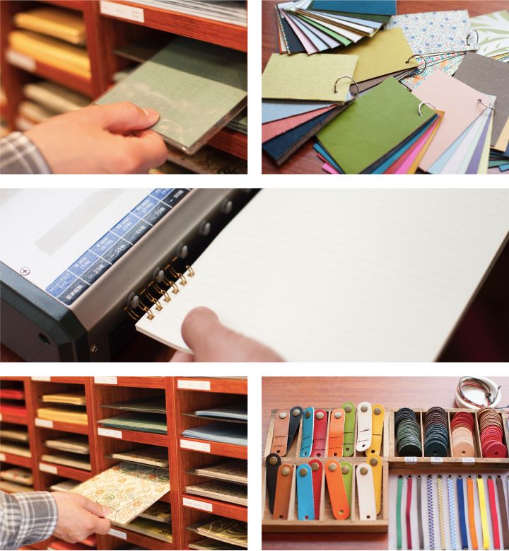 去日本代购需要缴税吗,去日本代购电饭煲