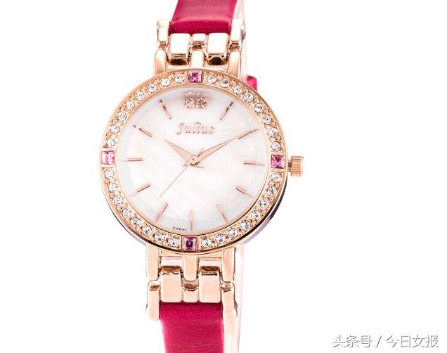 高仿天王表，夫妻网店年赚41万，原来背后藏着这么专业的人