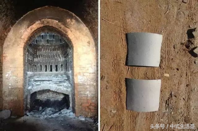 历经千年不变的中式美学建筑,中式建筑美学设计稿