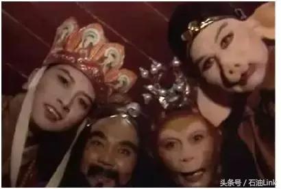 盘点石油人的8大辛酸,在油田上班的你中了几条?