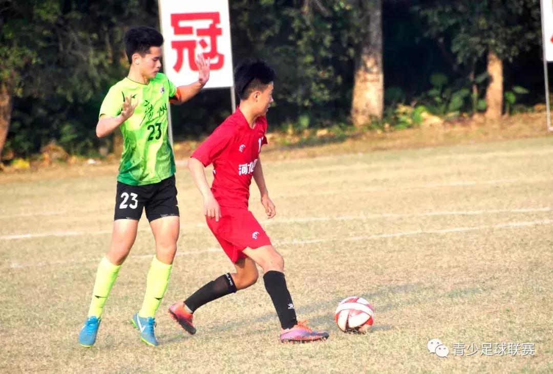 u15报名赛,u15全国锦标赛第二轮积分