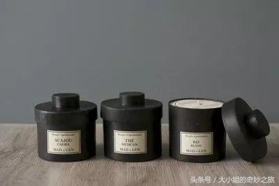 想给生活添点甜,想要生活好就要先让自己变好