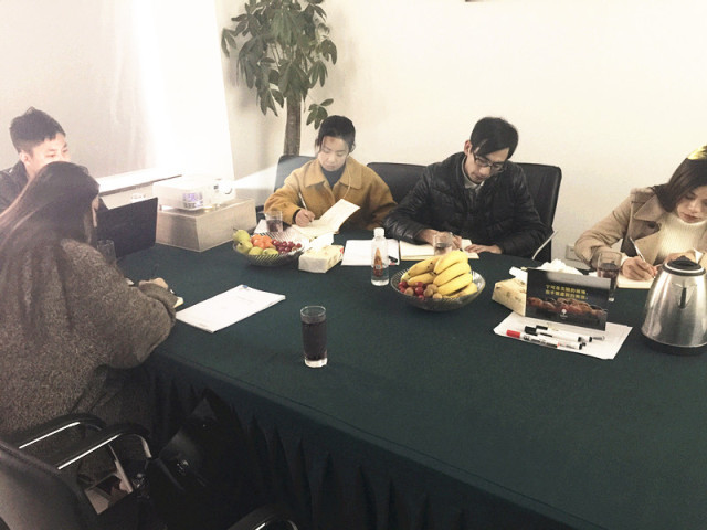 共赢未来共享机遇,贵州数字化智慧教育前景