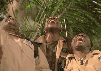 世界上酿葡萄酒最好的地方,世界上哪些地方葡萄酒好