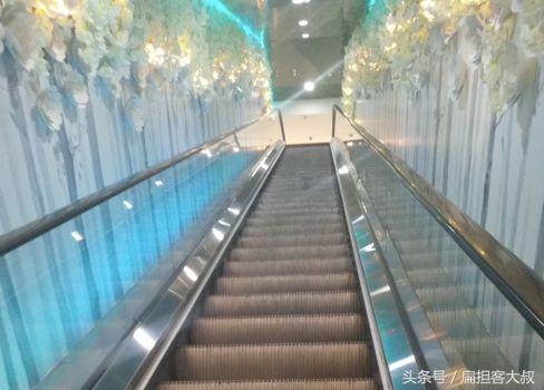 手机新零售的商业模式案例,实体店新零售经典案例