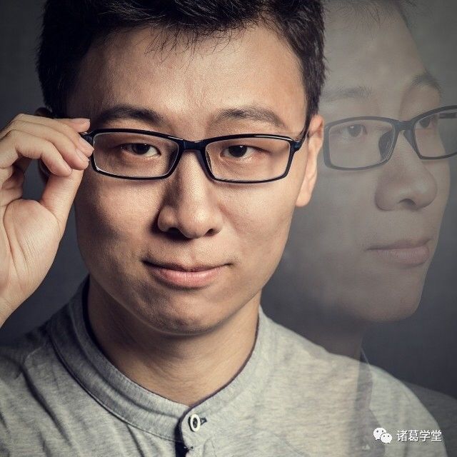 听“驴火歌王”邵鑫老师的话，阅读竟然可以这么简单