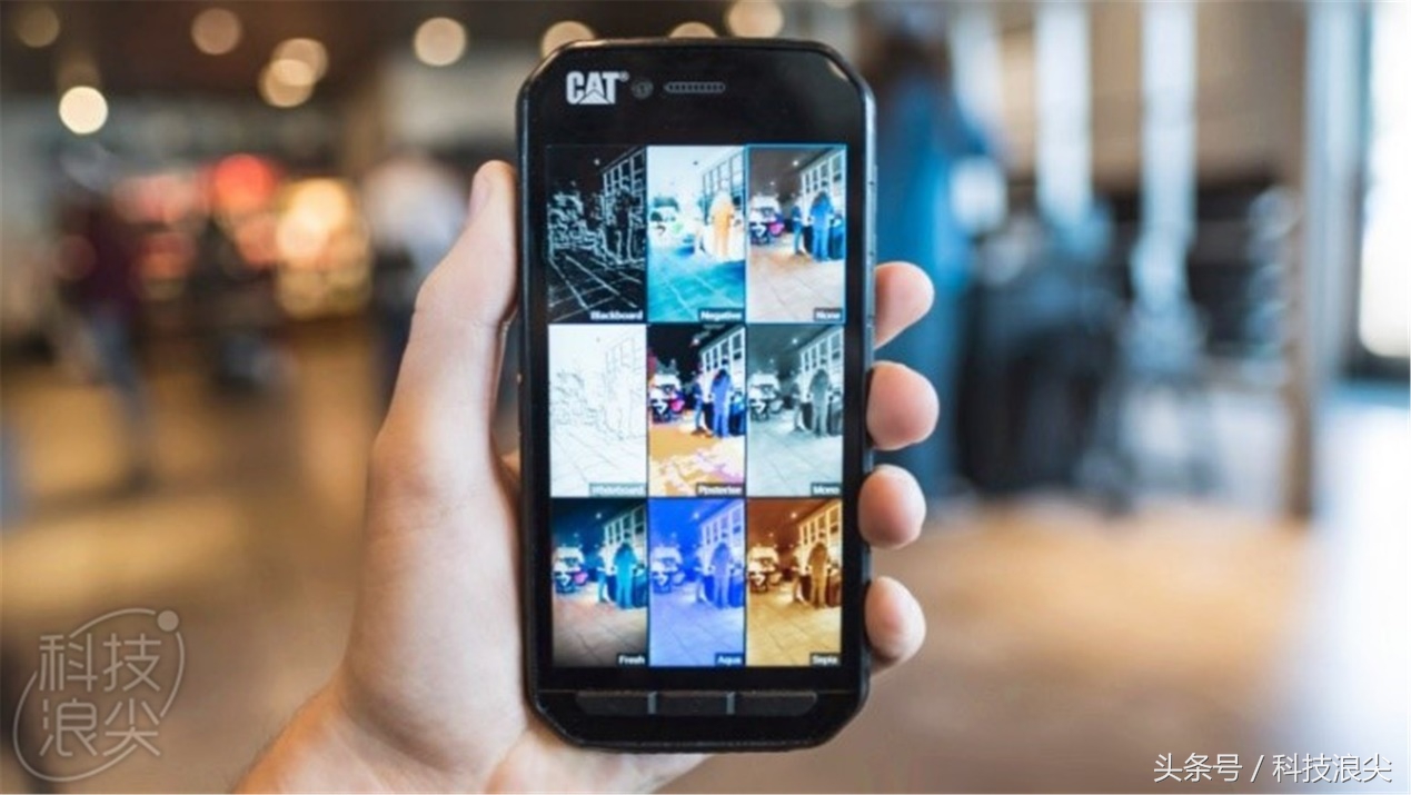 鍐涚敤鎵嬫満涓夐槻鎬ц兘娴嬭瘯,cats61涓夐槻鎵嬫満