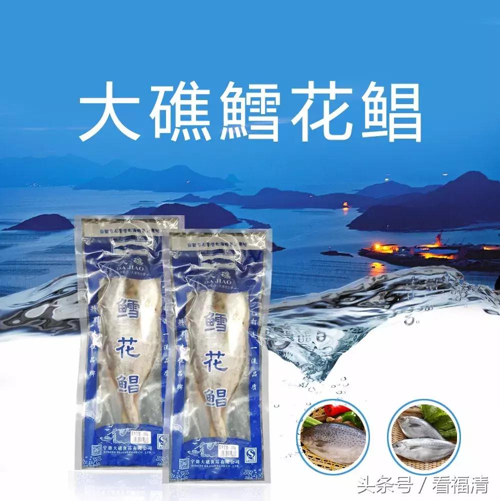 福清万达这家店承包了大家的年货，价值超10000元奖品等你来拿！