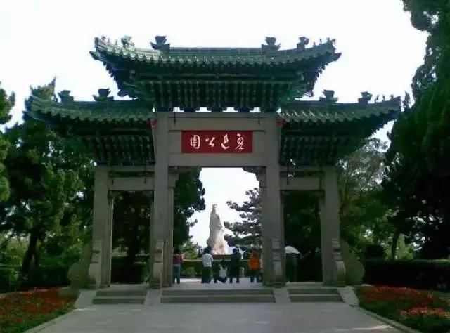 上海100个公园图片,上海有哪些免费的国家级公园