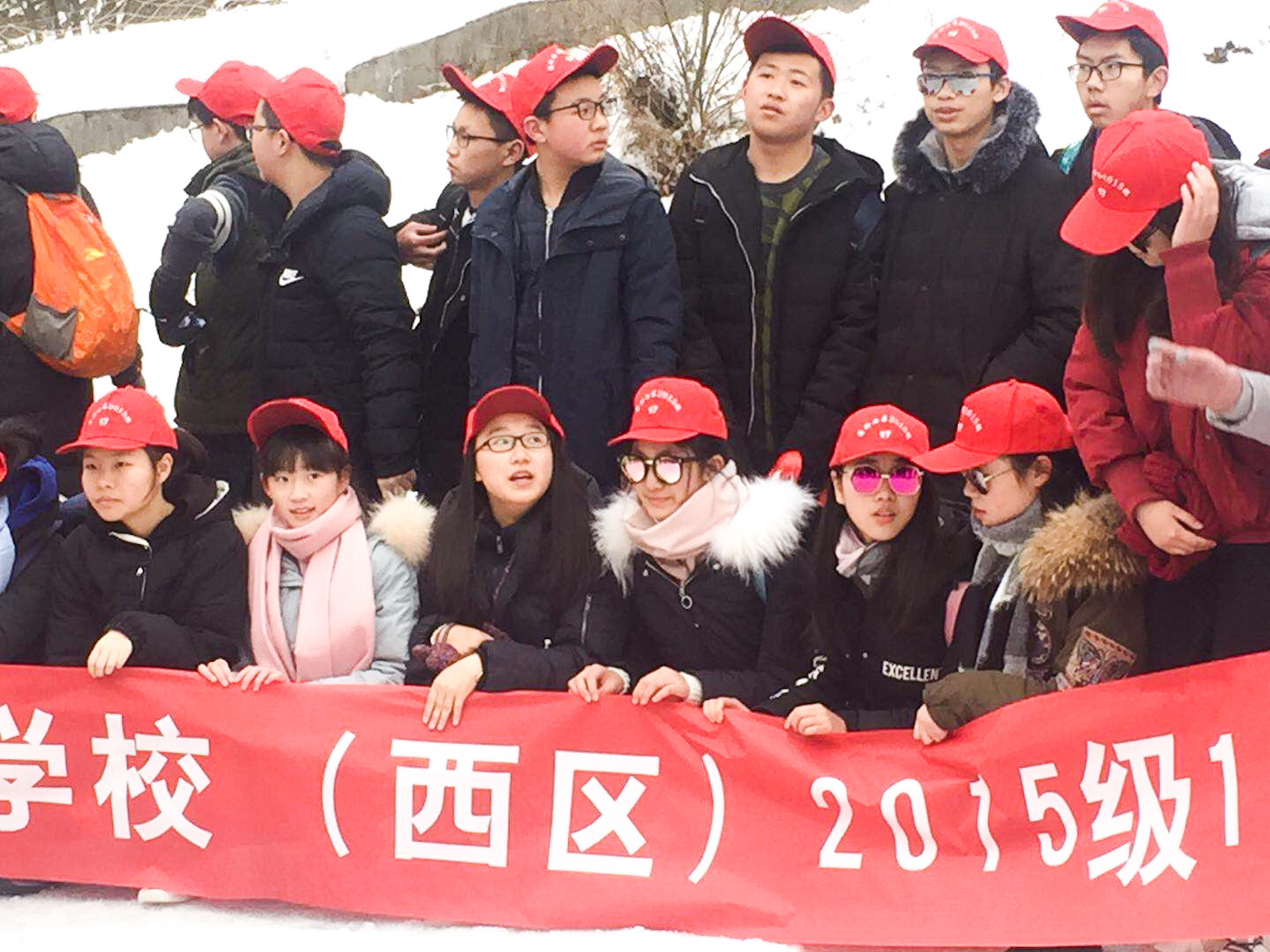 成都娱乐新鲜事,成都热门新鲜事