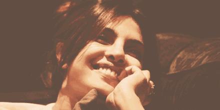 一杯葡萄酒直接暴露你的年龄,葡萄酒如何喝出情调