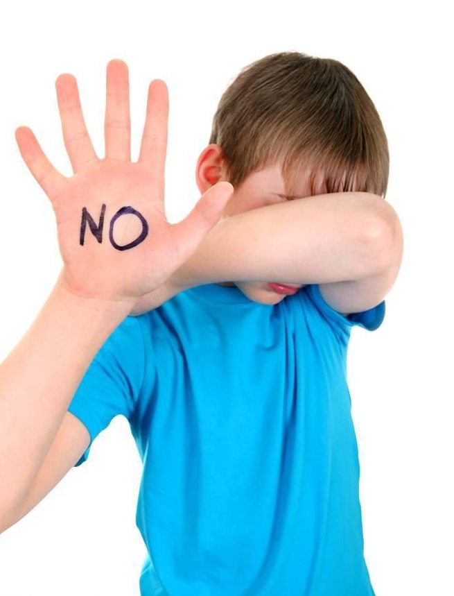 怎么整治1岁半宝宝臭脾气,2周宝宝一直放臭屁怎么治