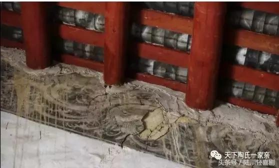 走进广西玉林陆川县,走进广西陆川