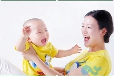 产妇积奶怎么办?做到这6点,化解宝妈积奶硬块,助你健康哺乳!