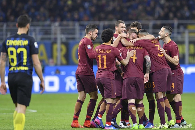 今天足球胜负比赛分析,今天足球比赛时间表预测分析