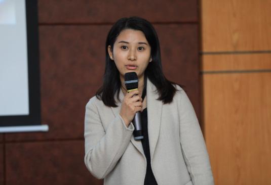 跨境电商车,跨境电商如何国际联网