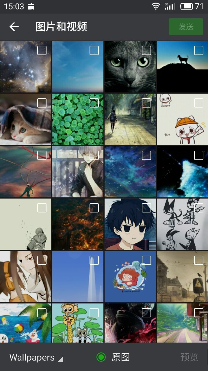 电信上行100m下行100m专线,电信升级1000兆上行下行