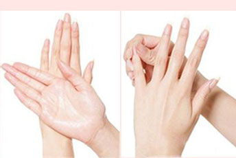 护手霜便宜跟贵的有什么区别,护手霜便宜好还是贵好