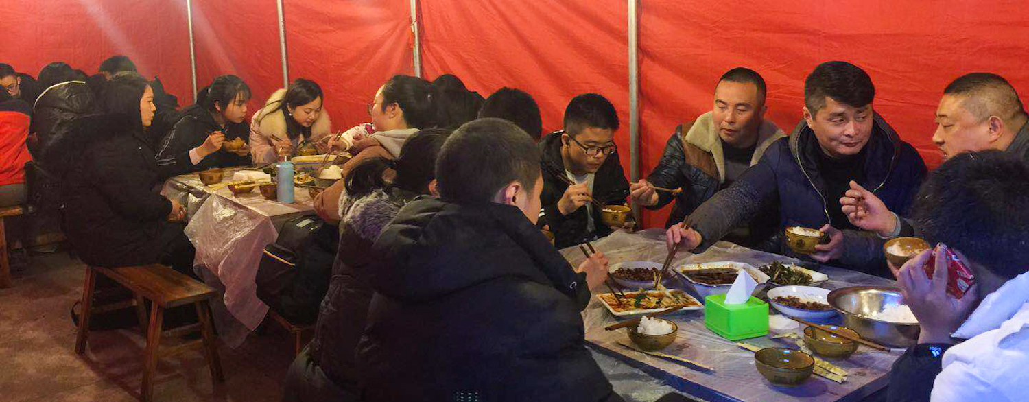 成都娱乐新鲜事,成都热门新鲜事