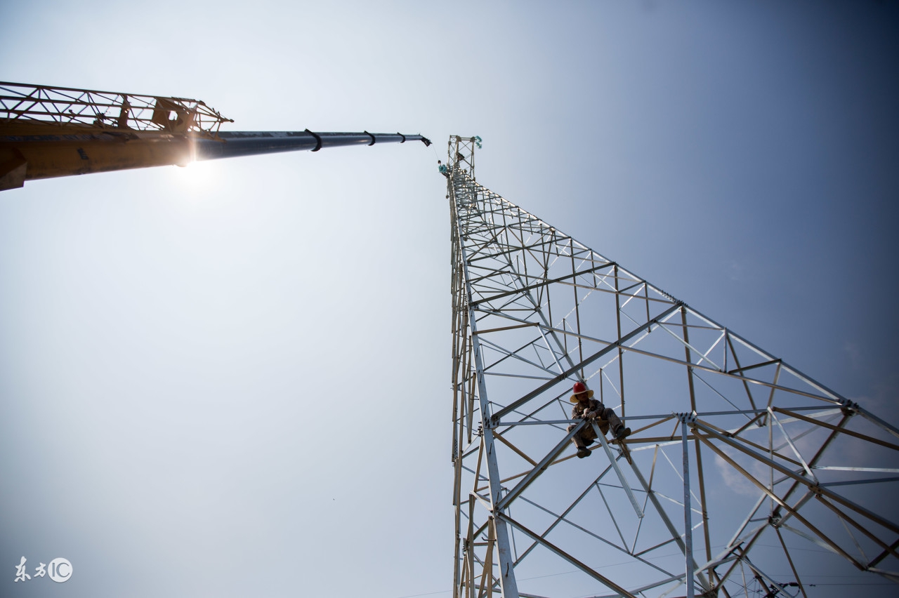 蓄电池的运行与维护,蓄电池保养与使用攻略