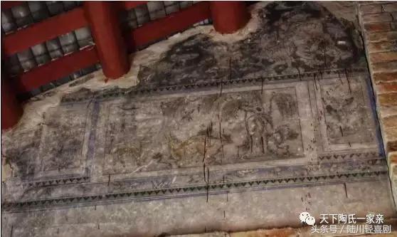 走进广西玉林陆川县,走进广西陆川