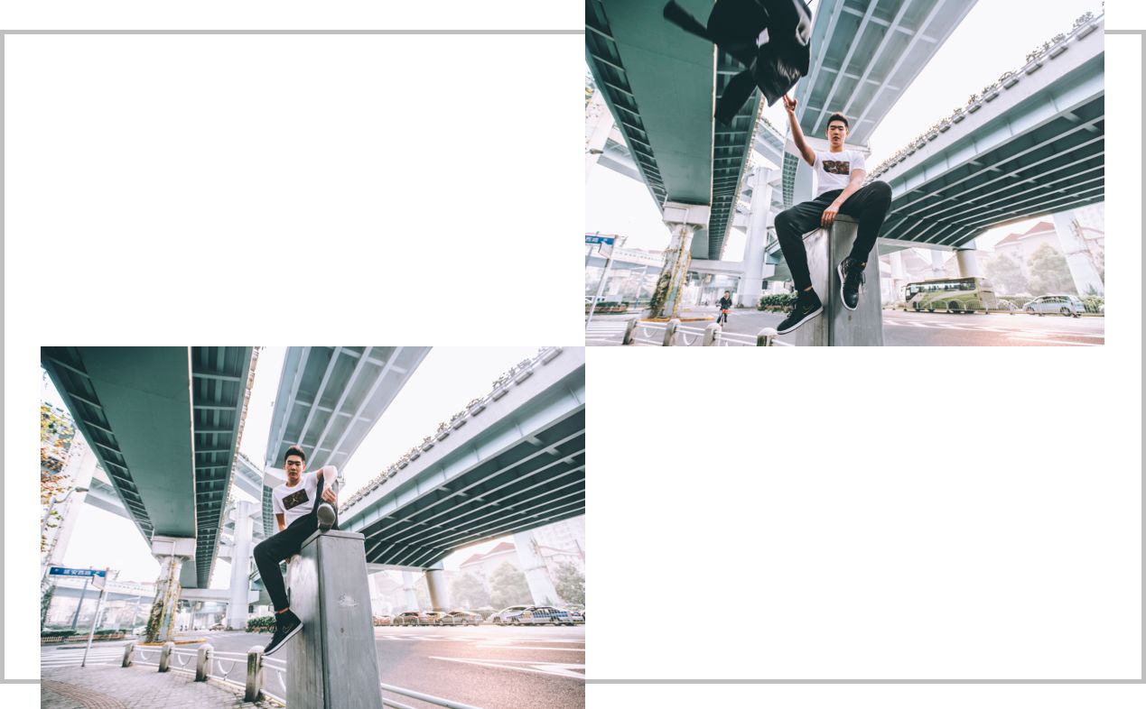 耐克高中篮球联赛2022四强男生,耐克高中联赛最佳后卫