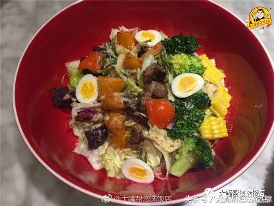 大连值得吃的牛排排名第一,吃牛排的高端生活