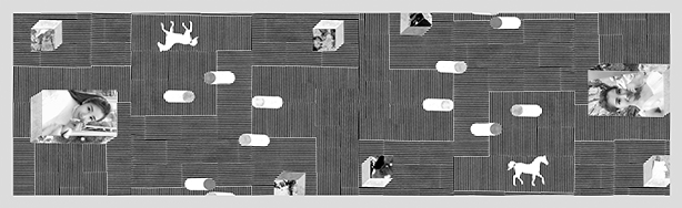 偷别人照片发朋友圈感谢,偷别人的照片来发个朋友圈