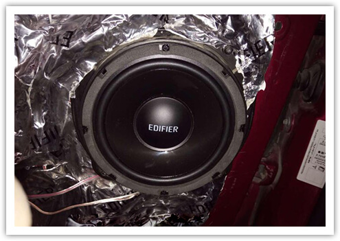 世嘉改jbl音响,世嘉改劲浪音响