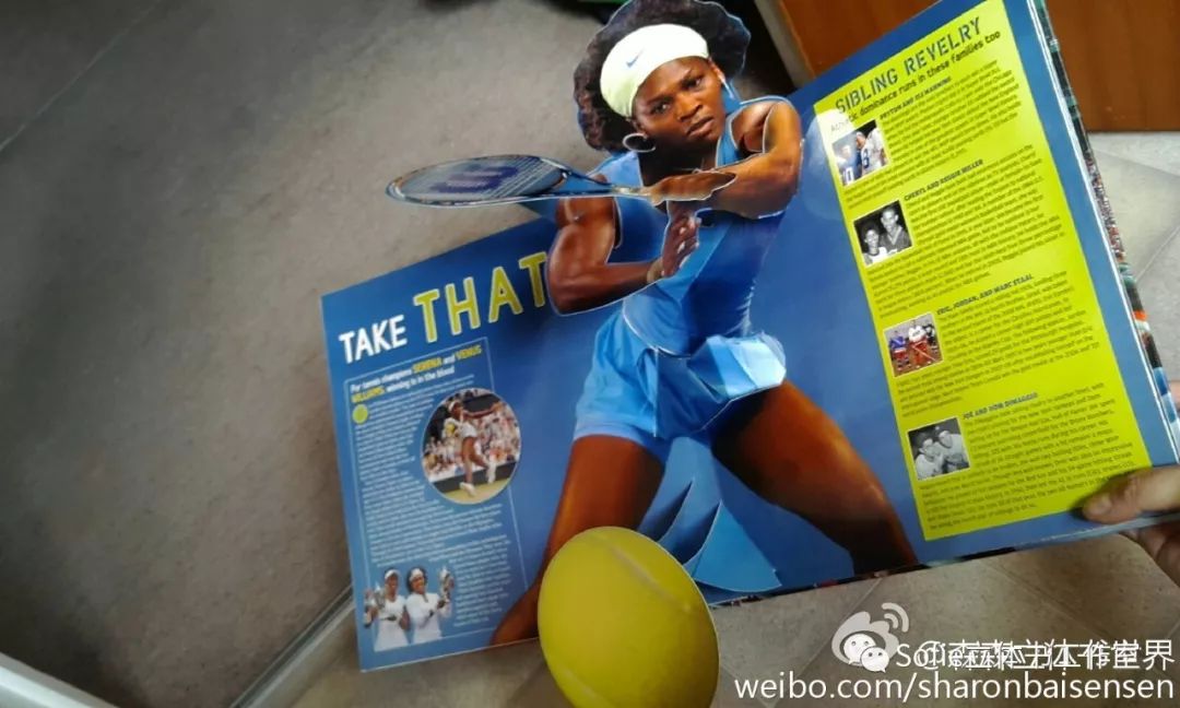 大开眼界提高认知的书籍,立体书购买推荐