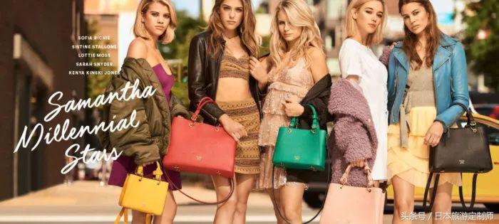 平价实用的包包品牌,日本包包品牌排行榜前十名