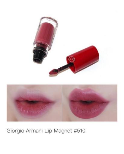 小众品牌口红唇釉推荐博主,口红推荐平价小众美妆博主