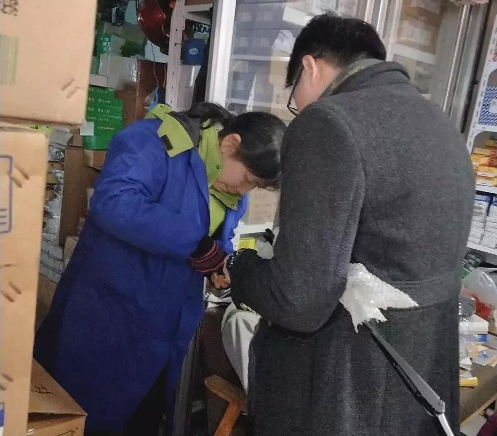 常德站|综合实力稳居湖南省前列,当地汽配现状如何?