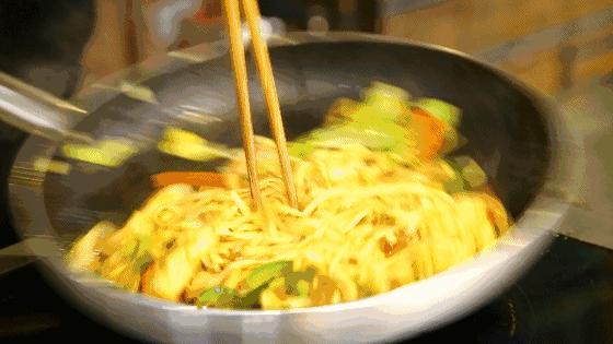 在超市吃海鲜、撸串、喝下午茶……这还是我认识的苏果吗？