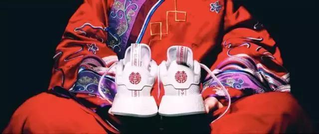 各大牌新年限定系列,时尚大牌2020春节限定款