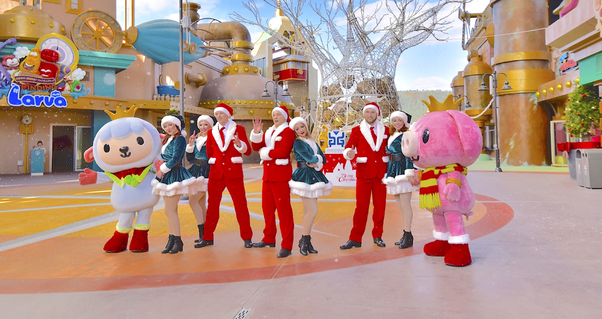 济州岛哪里好玩儿,济州岛好玩还是东京好玩